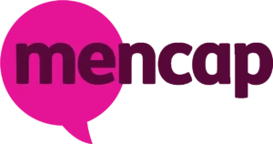 Mencap Charity Crew Studio Production