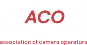 association-camera-operators