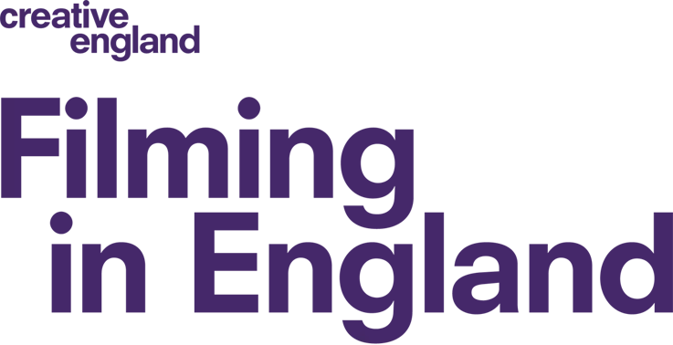 Filming In England Production Partner