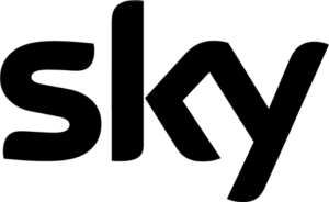 sky-logo-crew-studio